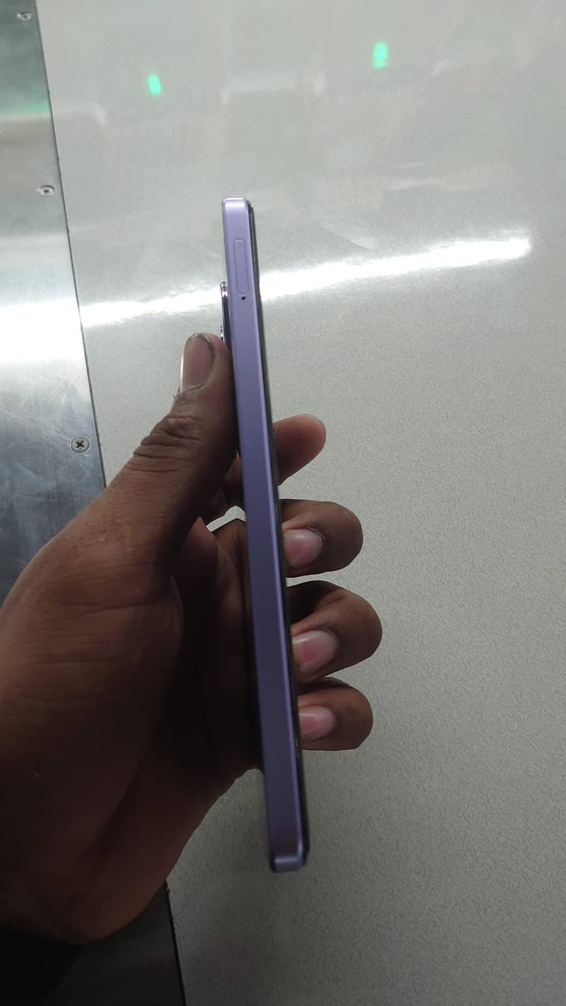 OPPO A5i 2