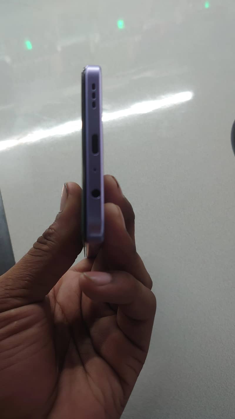 OPPO A5i 3