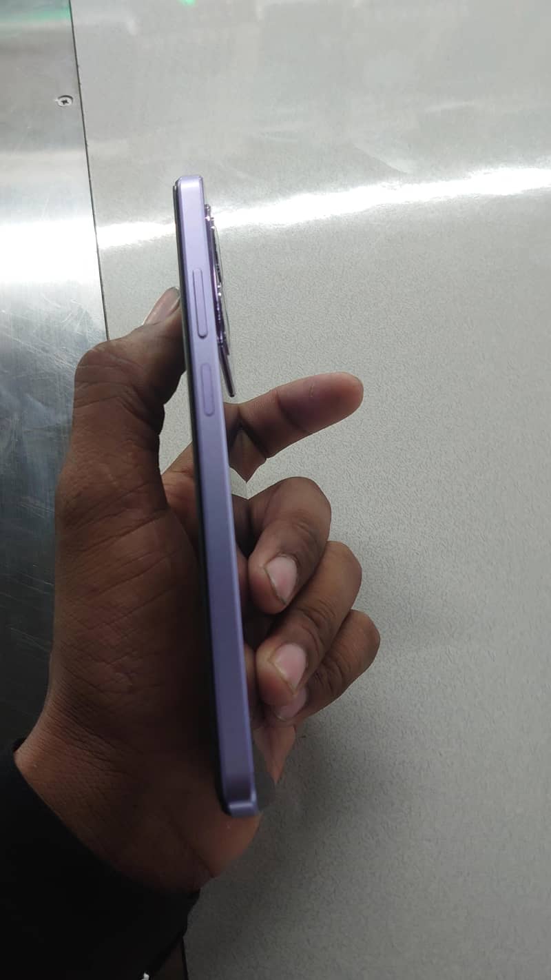 OPPO A5i 4