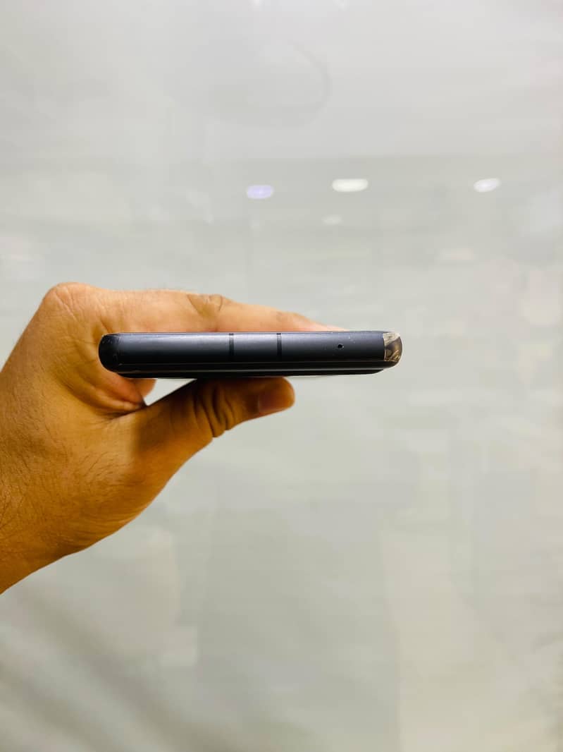 Google Pixel 7a 3