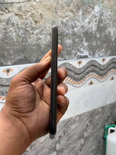 Tecno Pova 2