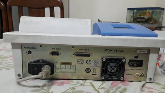 Medical And Dental Equipment For Sale In Lahore