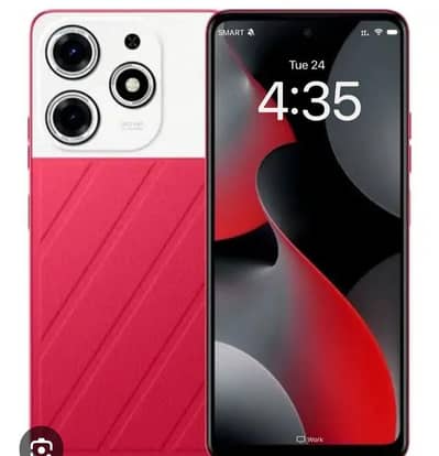 Tecno Spark 10 Pro