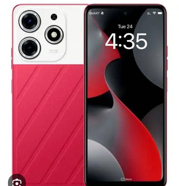 Tecno Spark 10 Pro 0