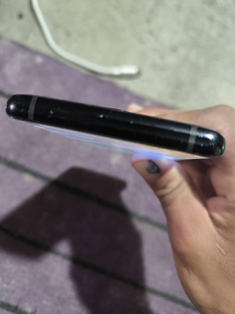 One Plus 8 Pro 1