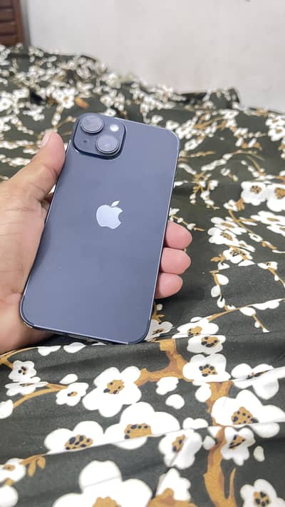 Apple iPhone 14
