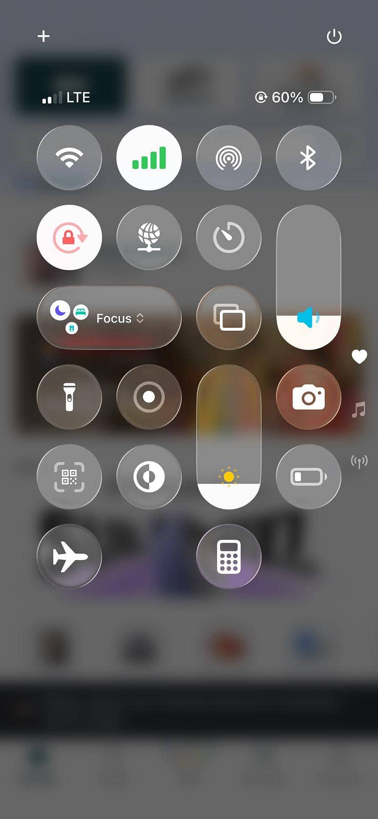 Apple iPhone 14 Pro 5