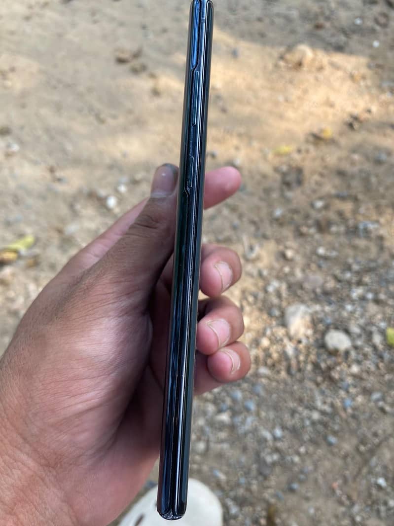 Samsung Mobile Note 10 Plus 5