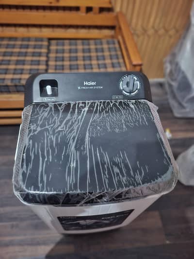 haier 0300.6666878