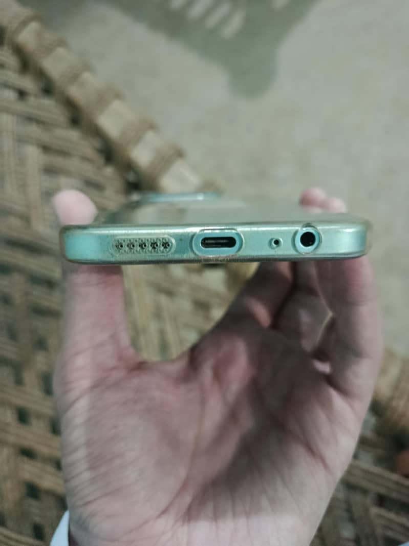 Realme C15 2