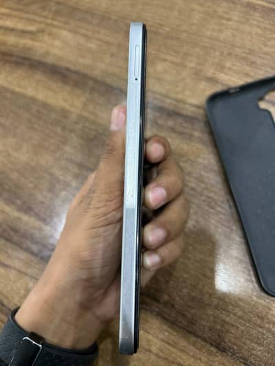 Infinix Note 60 i