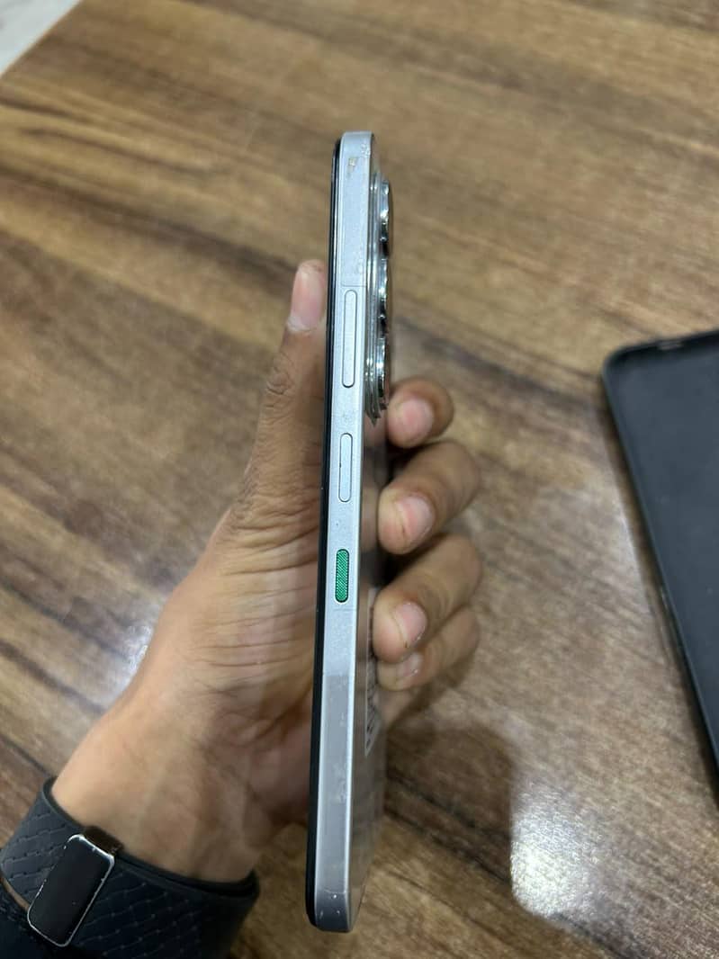 Infinix Note 60 i 2