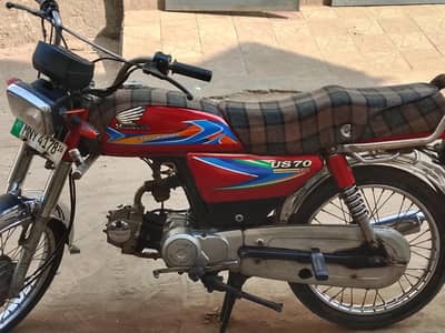 road Prince bike complete documents 03081259195