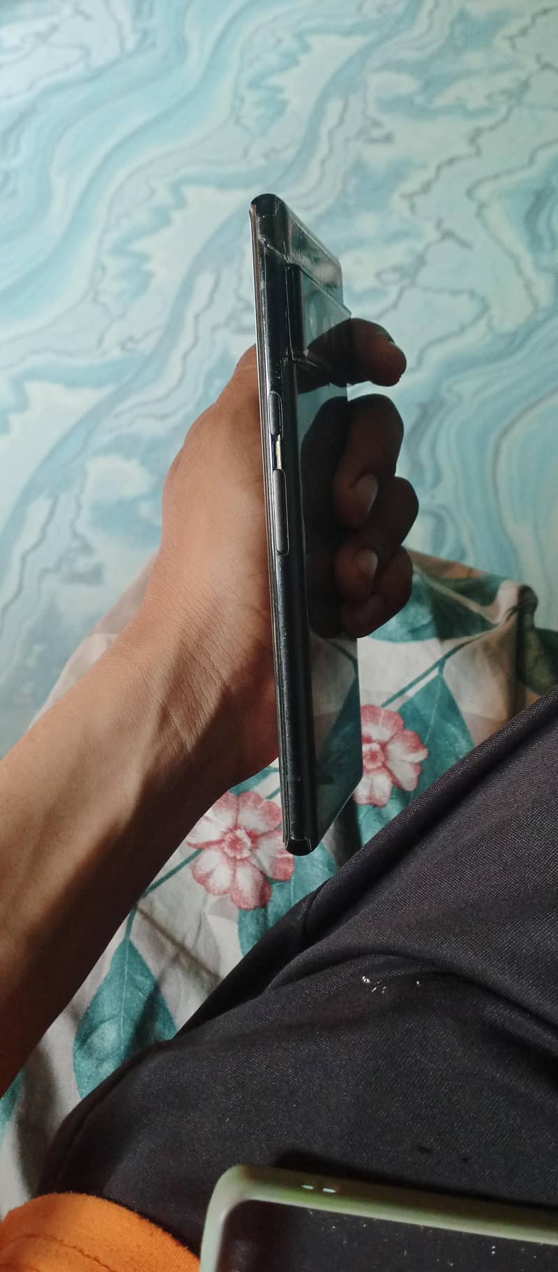 Google Pixel 6 Pro 2