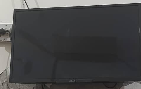 Led for sale