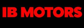logo of featured Business/Agency