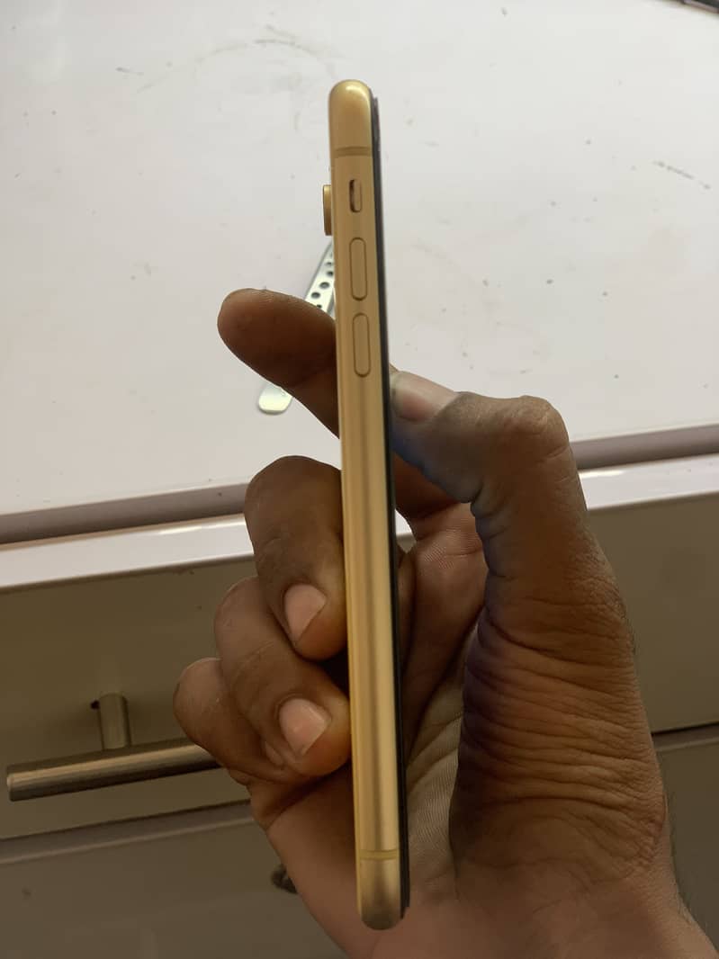 Iphone xr 0