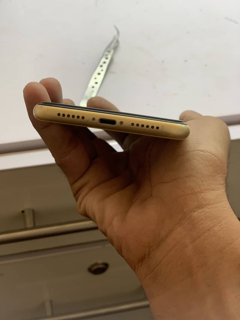 Iphone xr 1