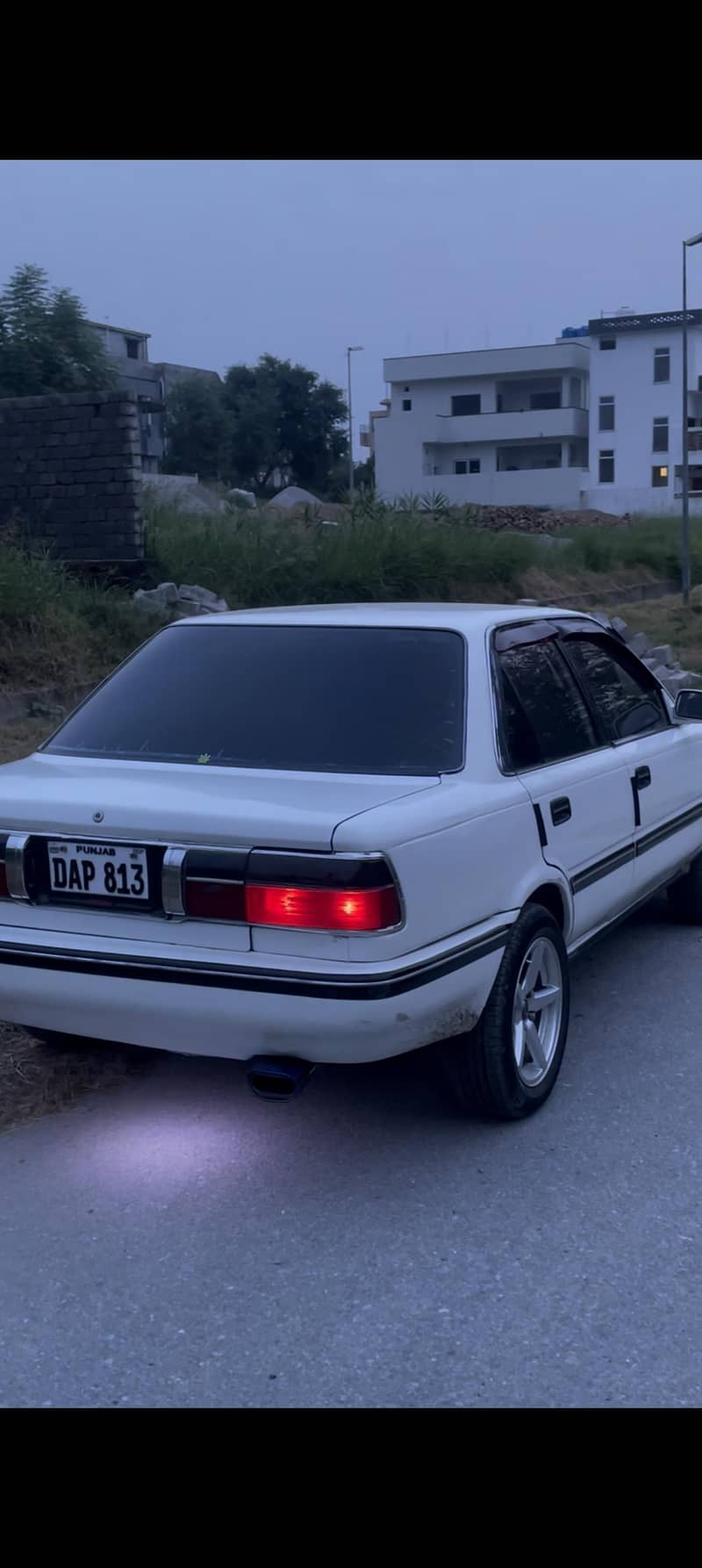 1988model 1