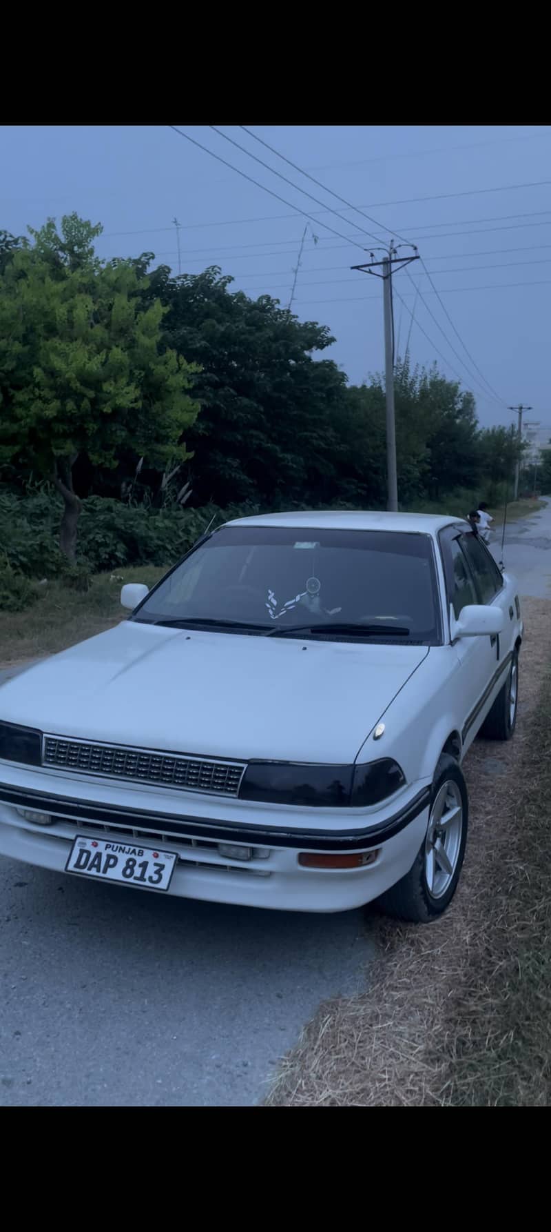 1988model 2