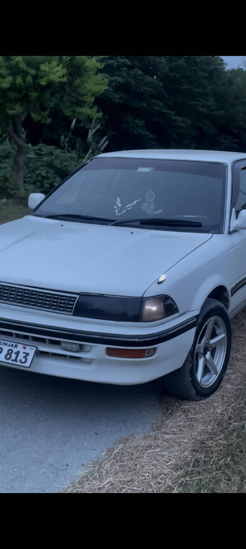 1988model 4