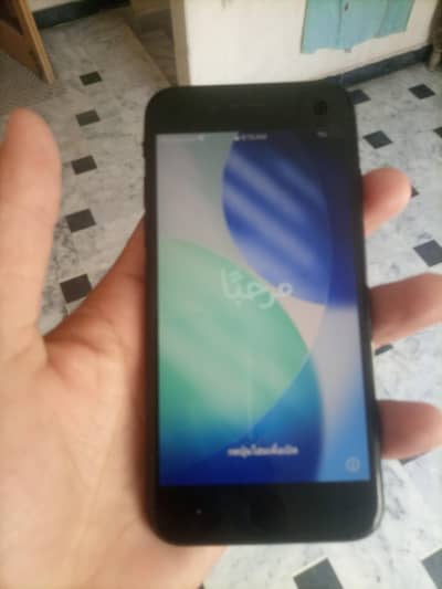 Apple iPhone SE 3 parts for sale kisi ke pas iska board ha to mujhe de