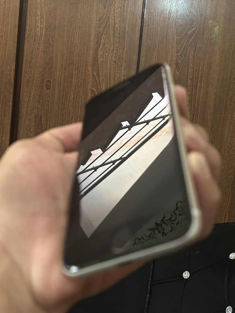 Apple iPhone SE 1