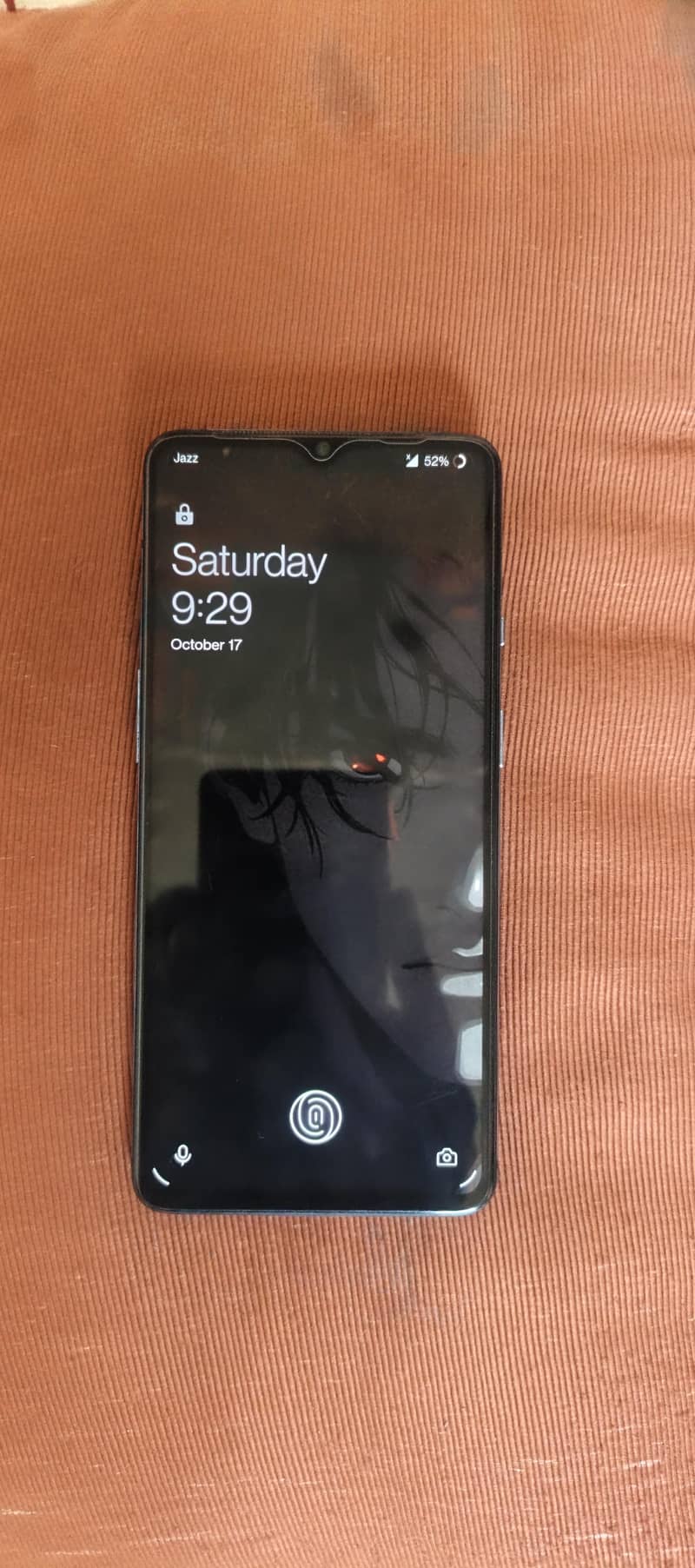 One Plus 7T 3