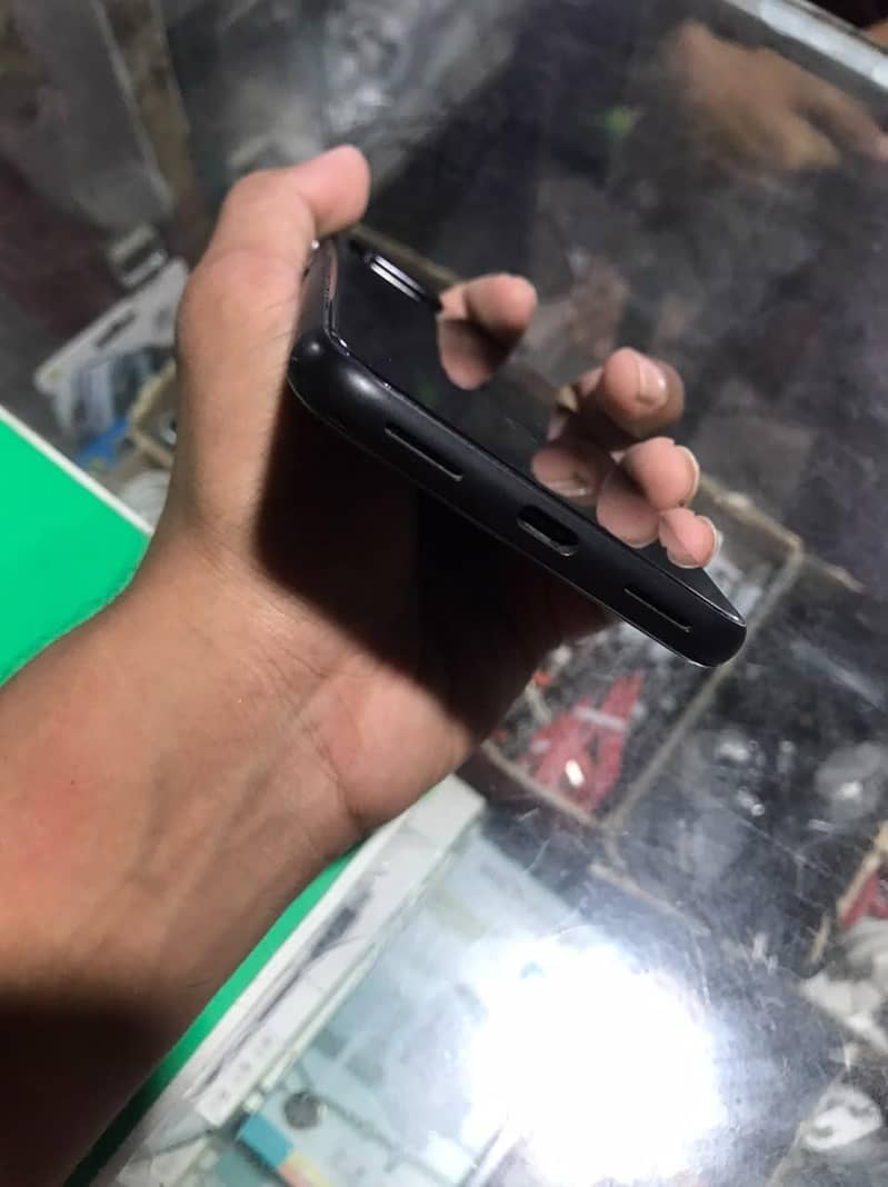 Google Pixel 4 2