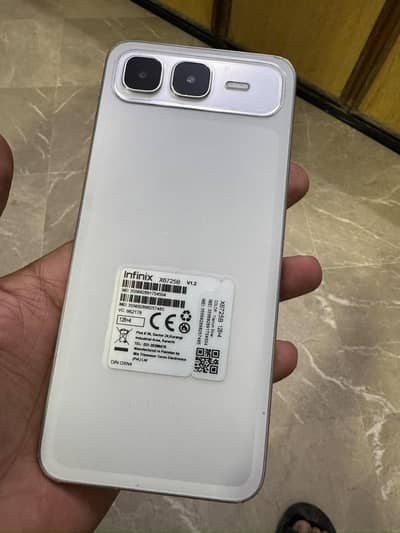 Infinix Other Model
