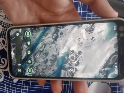 Google Pixel 4