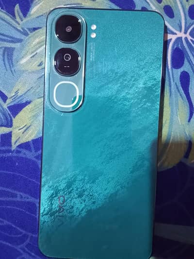 Vivo Y200