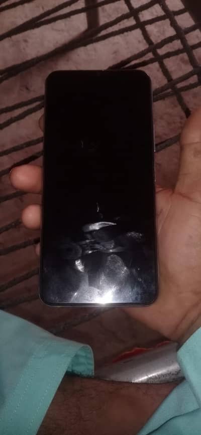 Vivo Y20