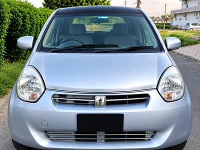 Urgent sale Toyota X  original 2014 Regester