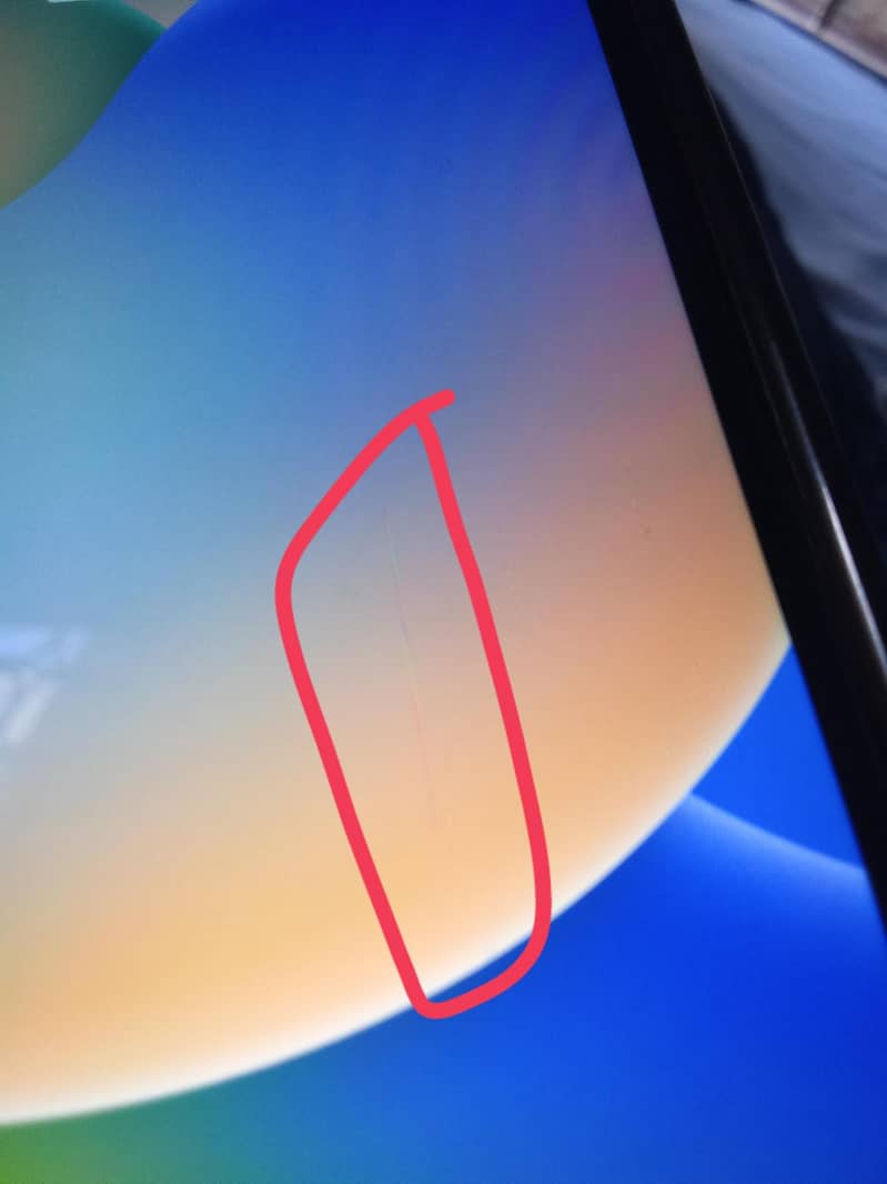 Apple iPhone 8 Plus 8