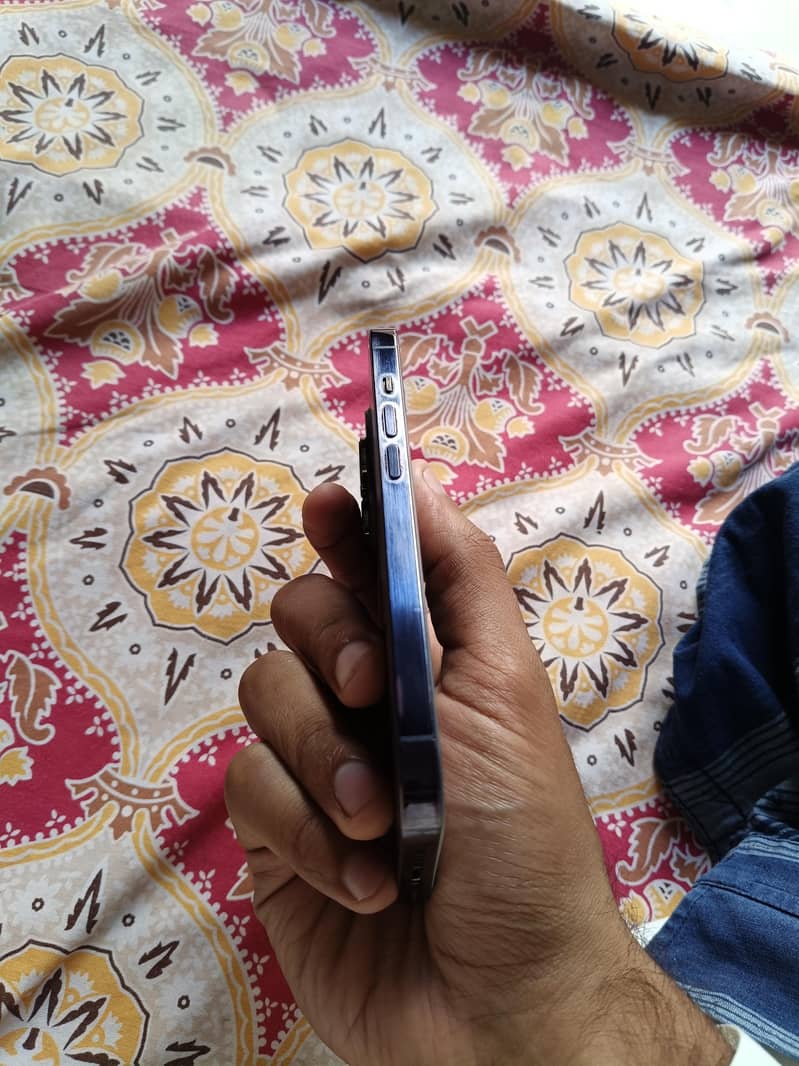 Apple iPhone 14 Pro 6