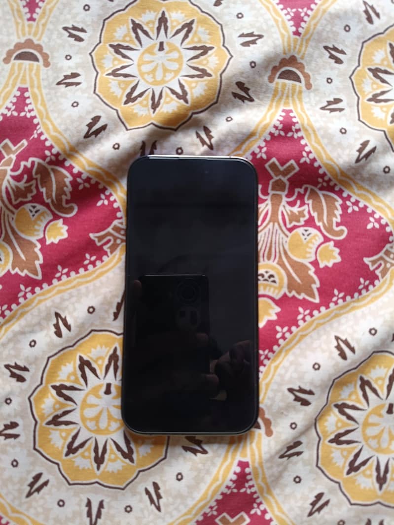 Apple iPhone 14 Pro 11