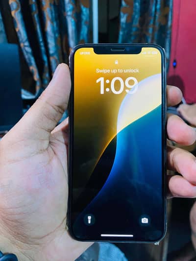 Apple iPhone XS 64Gb Gold