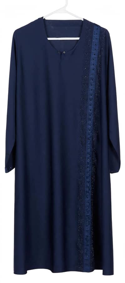 abaya for sale
