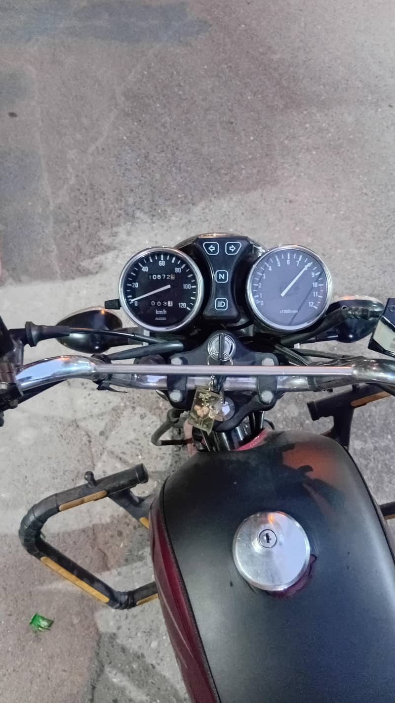 suzuki 1