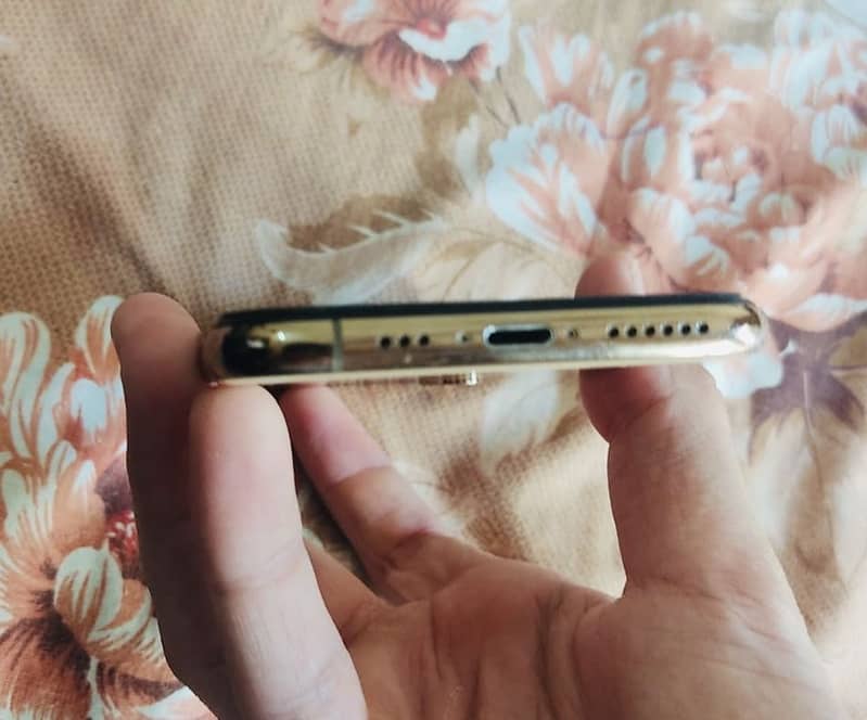 Apple iPhone XS 2