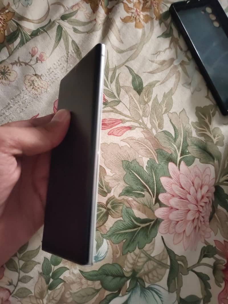 Samsung Mobile Note 10 7