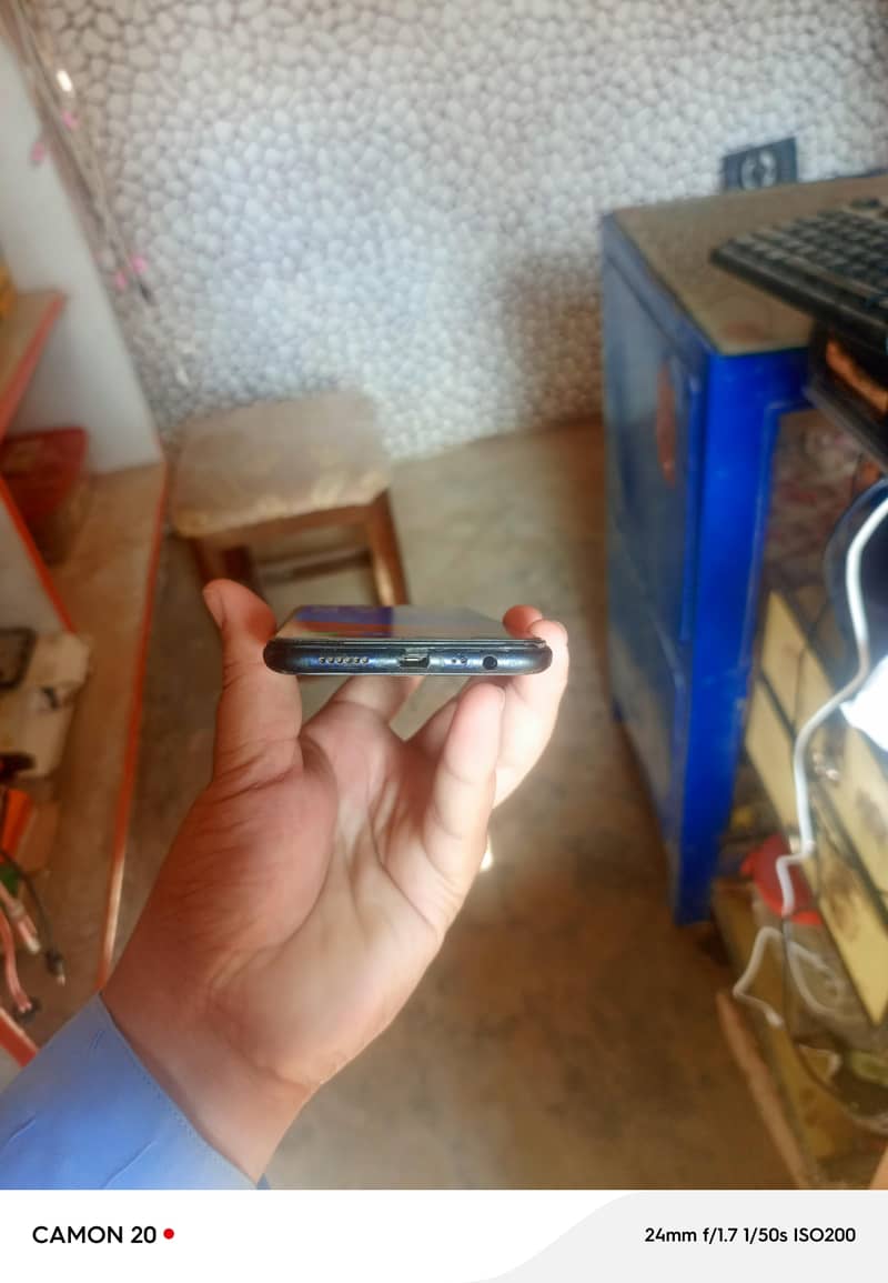 OPPO A5s 2
