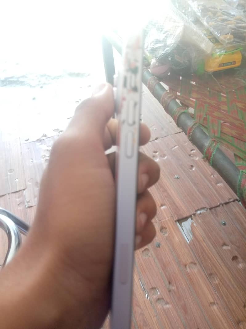 Apple iPhone 14 plus 2
