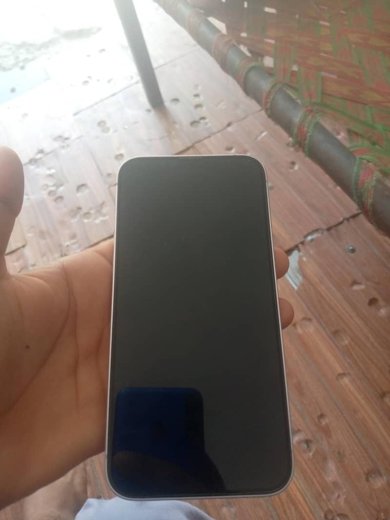 Apple iPhone 14 plus 7