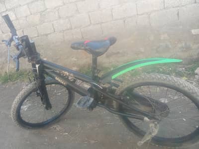 cycle for sale