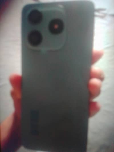 SEGO Smart 9