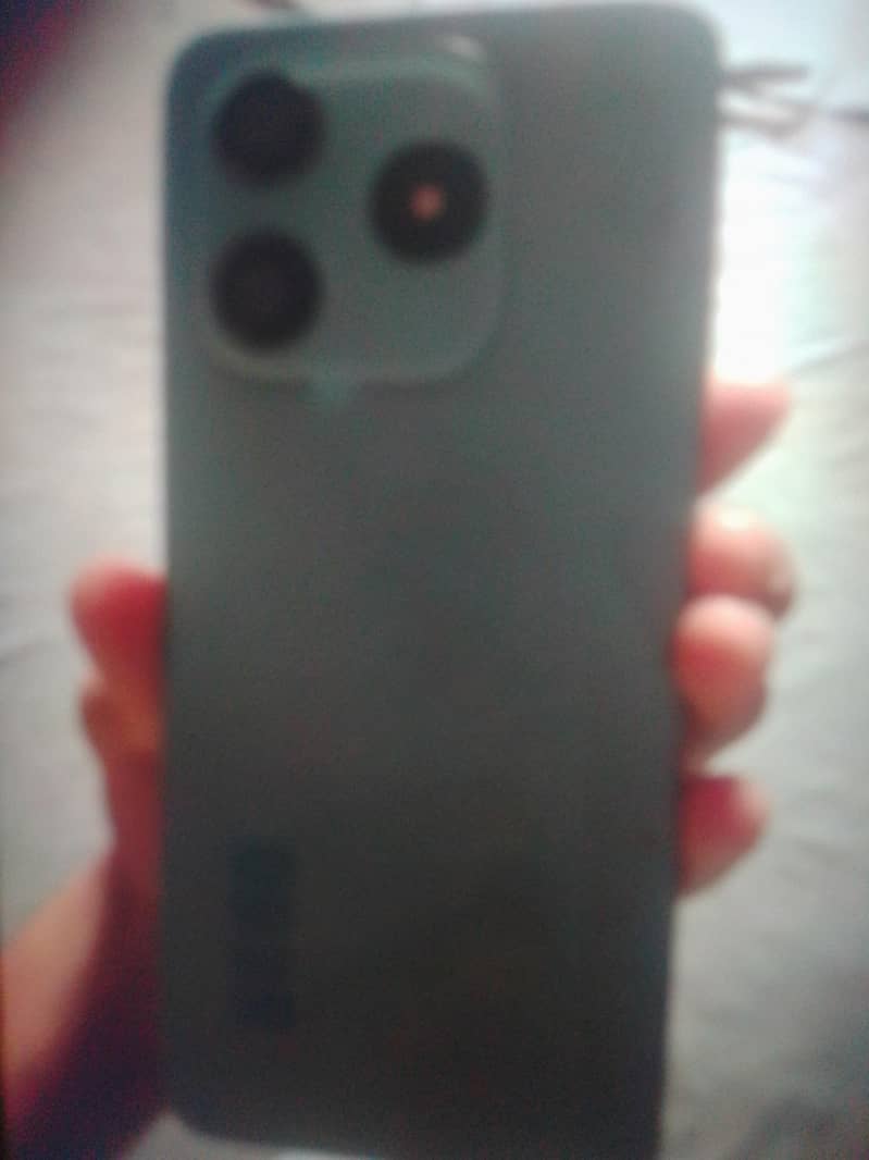 SEGO Smart 9 0