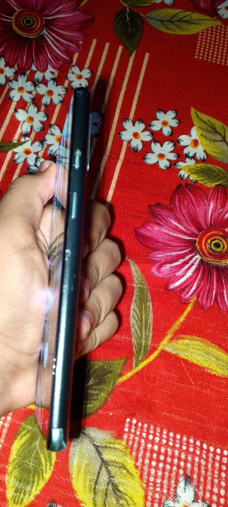 One Plus 8t 1