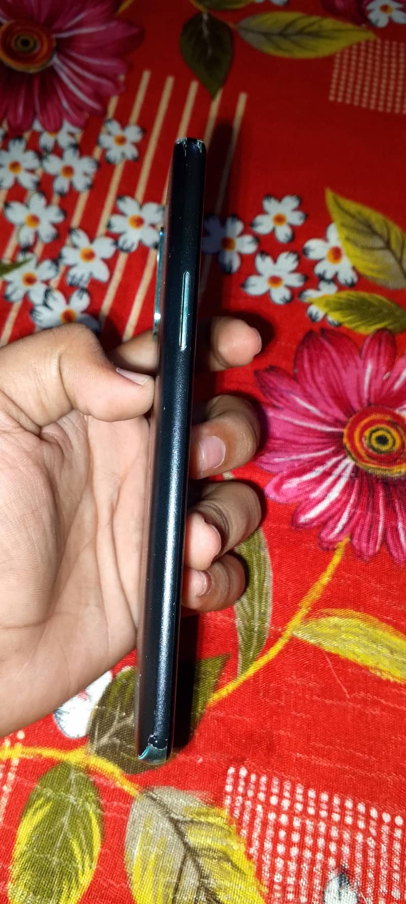 One Plus 8t 2